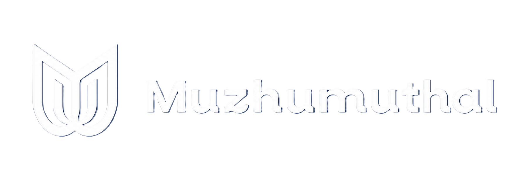 Sell Widely Logo
